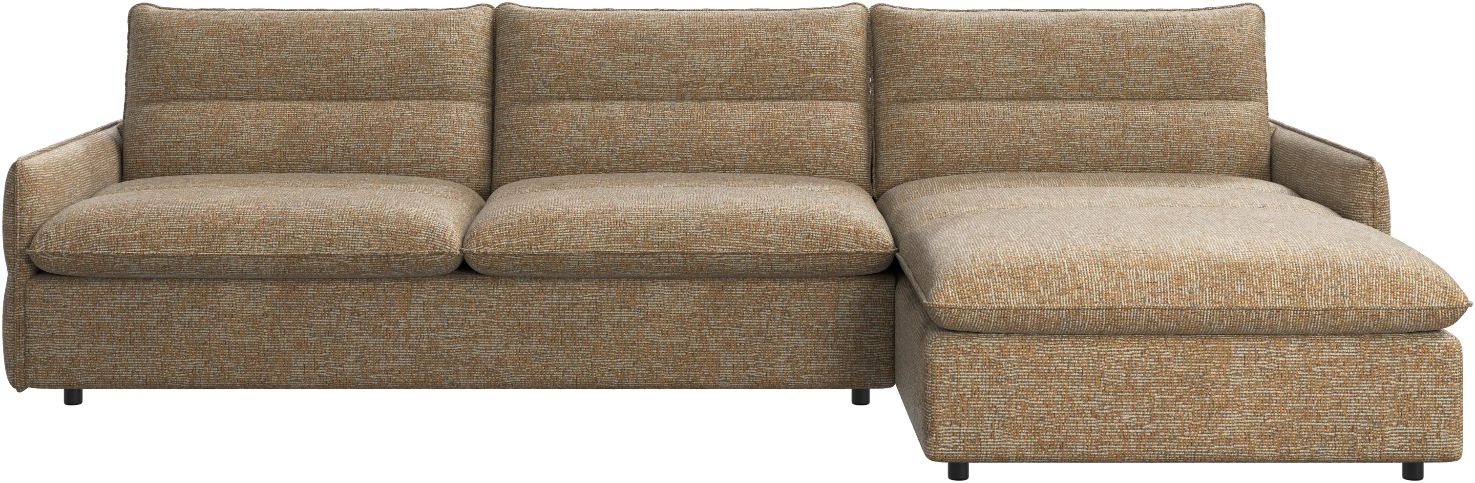 快適なベッドルーム | アイデアを見る | ボーコンセプト